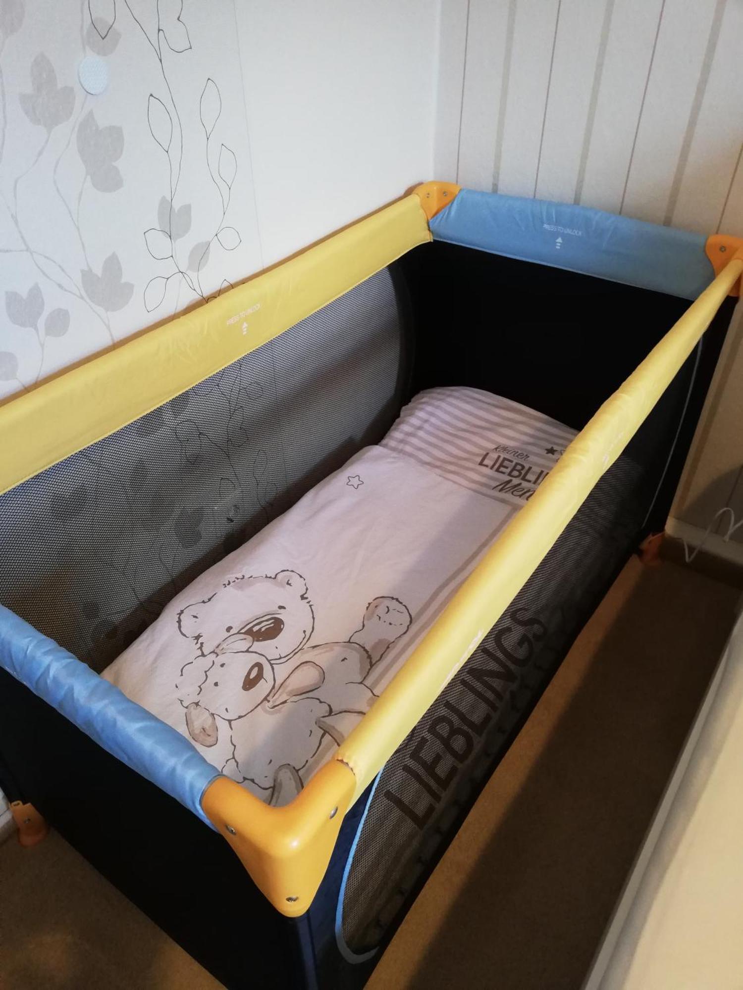 Ferienwohnung Und Pension "Zur Aue" Konigsbruck Buitenkant foto